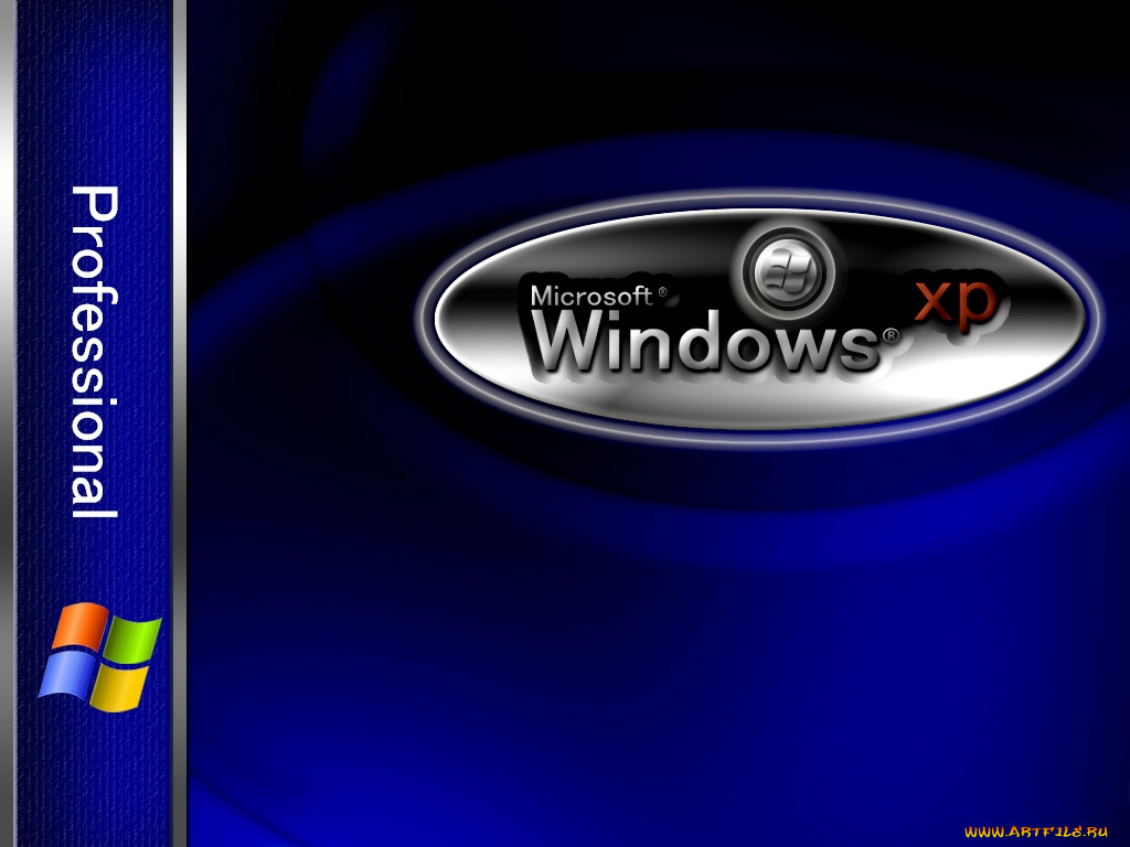 , windows, xp
